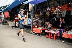 BIB: 
                            <button type="button" onclick="openModal(25529869)" class="btn btn-primary btn-sm float-right btn-popup" data-toggle="modal" data-target=".modal-high-quality">
                        <i class="fas fa-shopping-cart"></i> Add to Cart
                    </button>
                                            <button type="button" onclick="isThisMe(25529869, true)" class="btn btn-success btn-sm float-right btn-popup btn-isme hidden" data-toggle="tooltip" data-placement="bottom" title="นี่คือรูปของคุณใช่ไหม คลิกที่นี่เพื่อเอาเข้าอัลบั้ม">
                        <i class="fas fa-plus"></i> Add to album
                    </button>
                    <button type="button" onclick="isThisMe(25529869, false)" class="btn btn-warning btn-sm float-right btn-popup btn-isnotme hidden">
                        <i class="fas fa-ban"></i> Remove from album
                    </button>